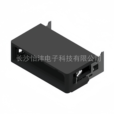 kostal 科世达 10523829